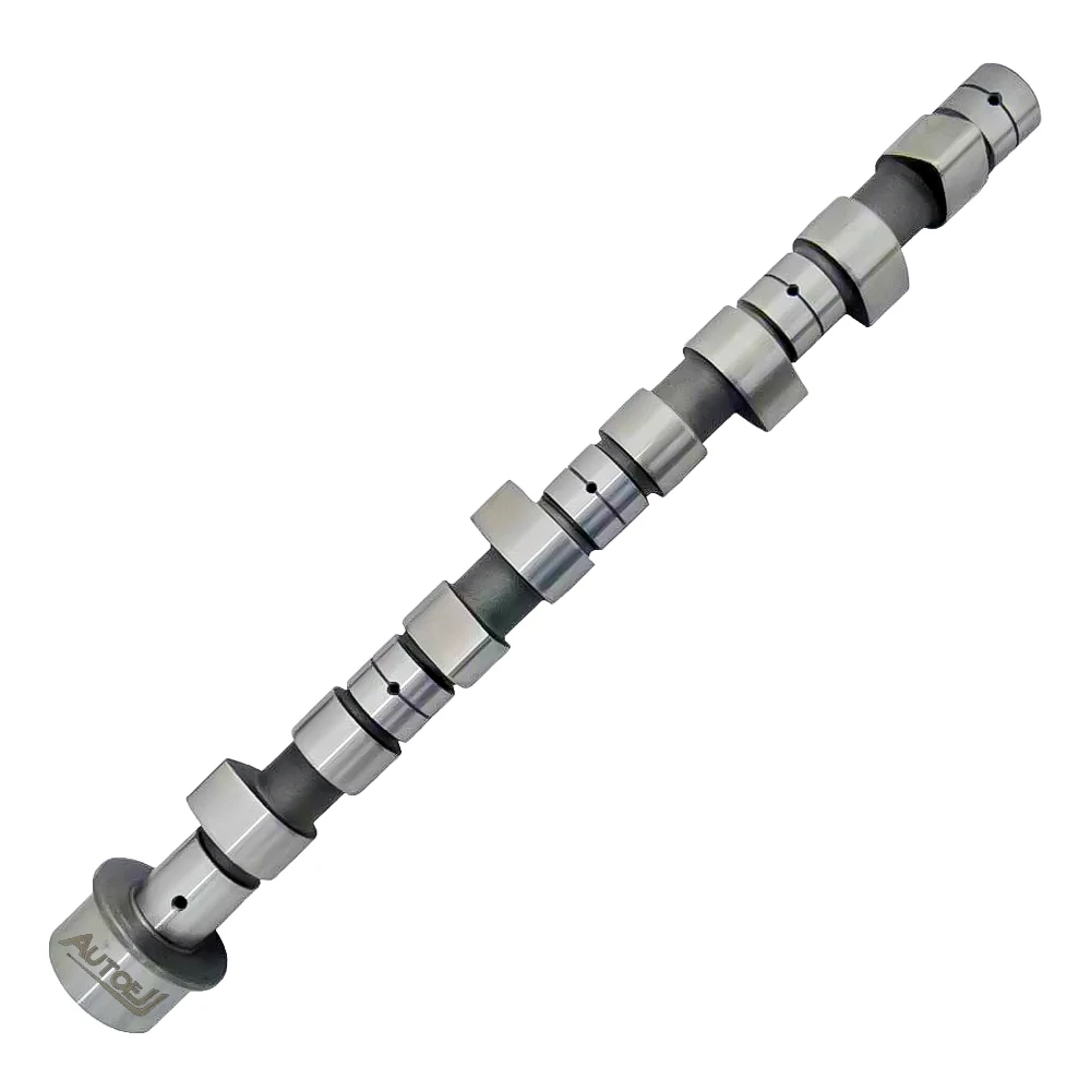 ALB-1601180655319 OEM 98427674 Engine parts Camshaft assembly For Iveco Ducato 2.4-2.8D Ducato 98427672
