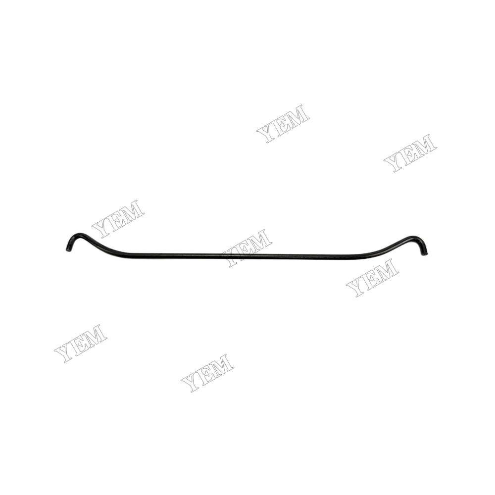 4N0914 clip for Cat Industrial Machinery Engine Parts