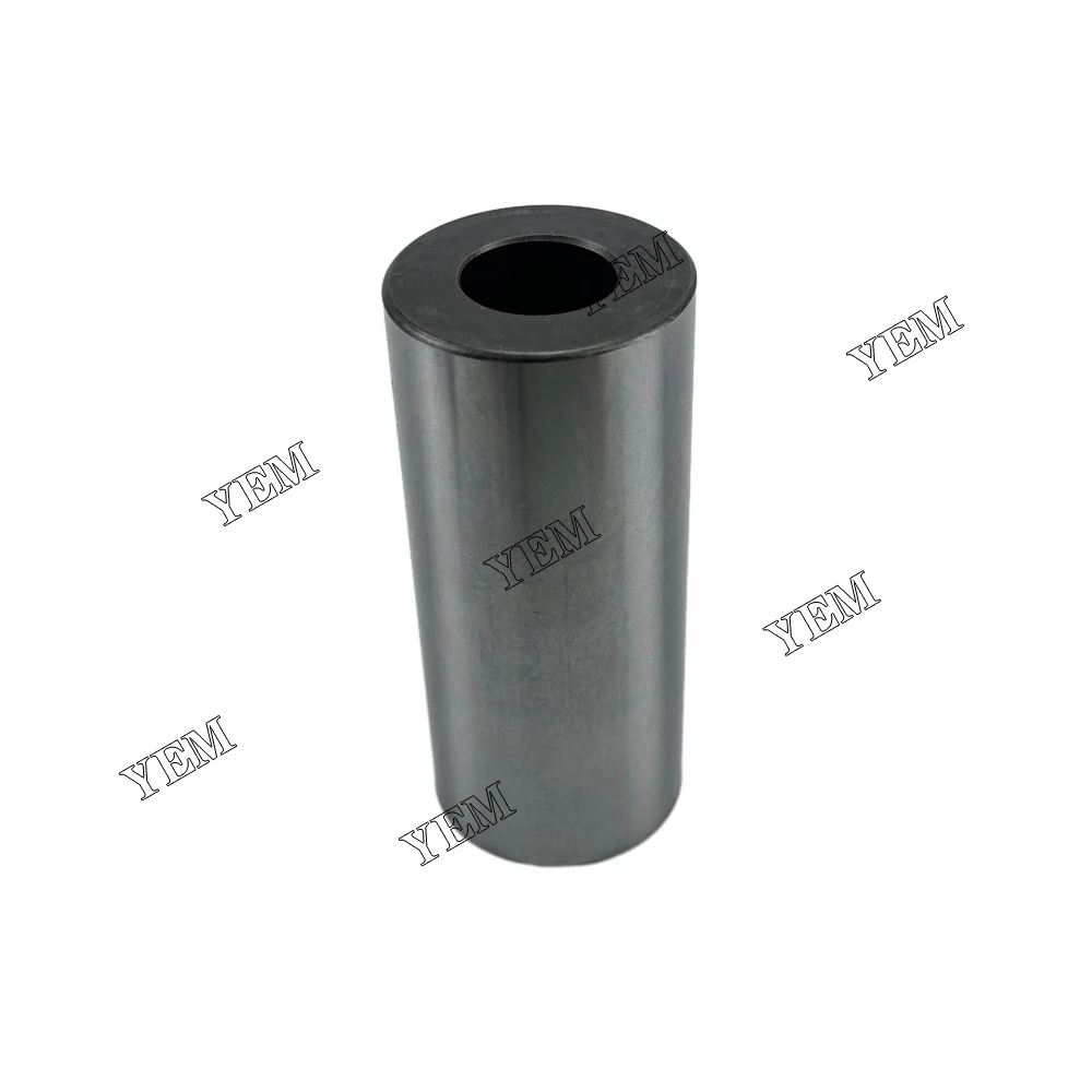 For Doosan / for Develon Piston Pin DE08 Engine Machinery Engine Spare Parts 4