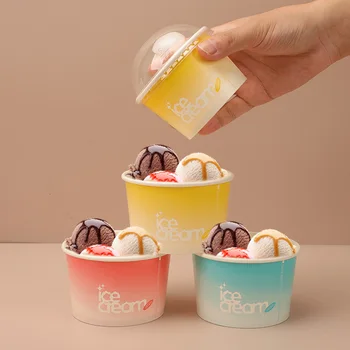 トップス ice cream 81mGjDt-AyL._UF350,350_QL50_.jpg