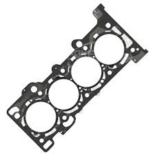 Factory Outlet High Quality Cylinder Head Gasket Environmentally Frie... — 3