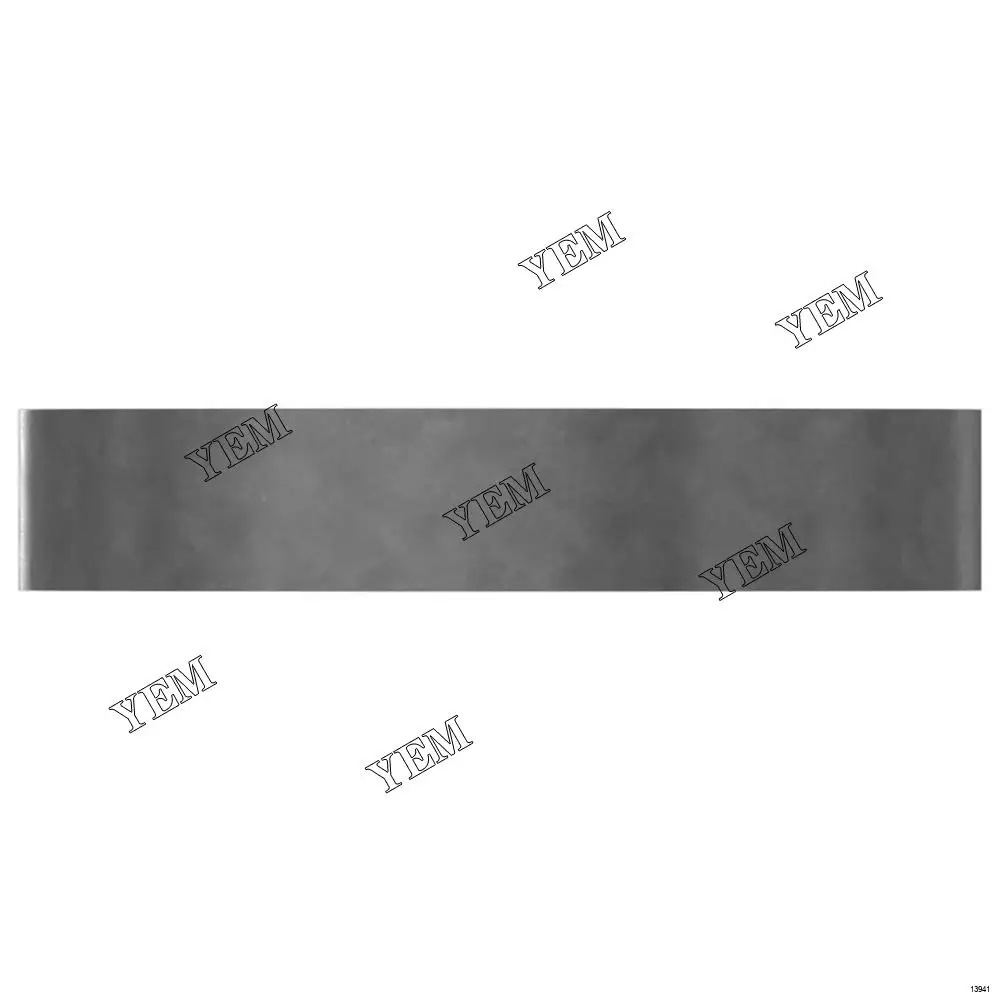 Factory Quality OEM Spacer 8I-1596 8I1596 Diesel Engine Parts 3