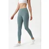 BZY155 mint green