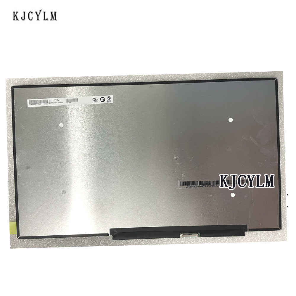 B140HAN06.2 B140HAN06.3 FHD 1920*1080 30Pin LCD Panel Screen Displays B140HAN06.8