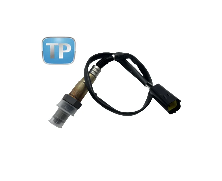 Suurstofsensor vir Hyundai KIA Elantra Tiburon Soul 2010-2011 2.0L OEM 3921023800 39210-23800