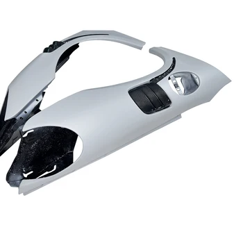 rehhh様 JALAN SRIWIJAYA プレーントゥ 98771 BLACK CALF - float