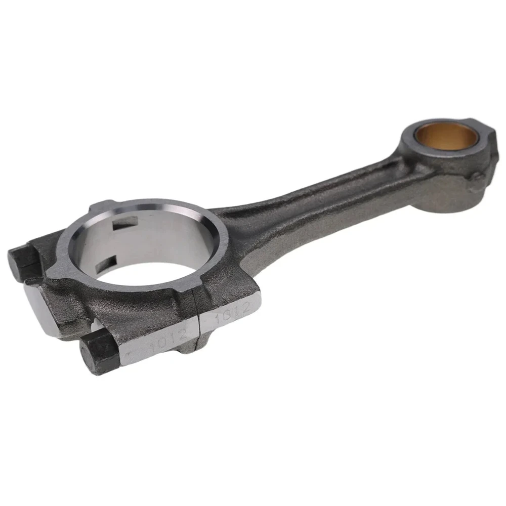 IZUMI Connecting Rod for Z851 Wholesale Engine Parts