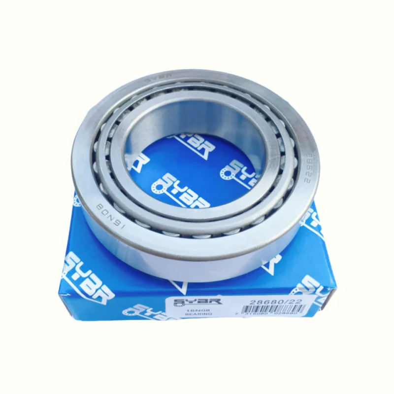 Rolamentos de Rolos Cônicos para Automóveis da China RBT1B 328915