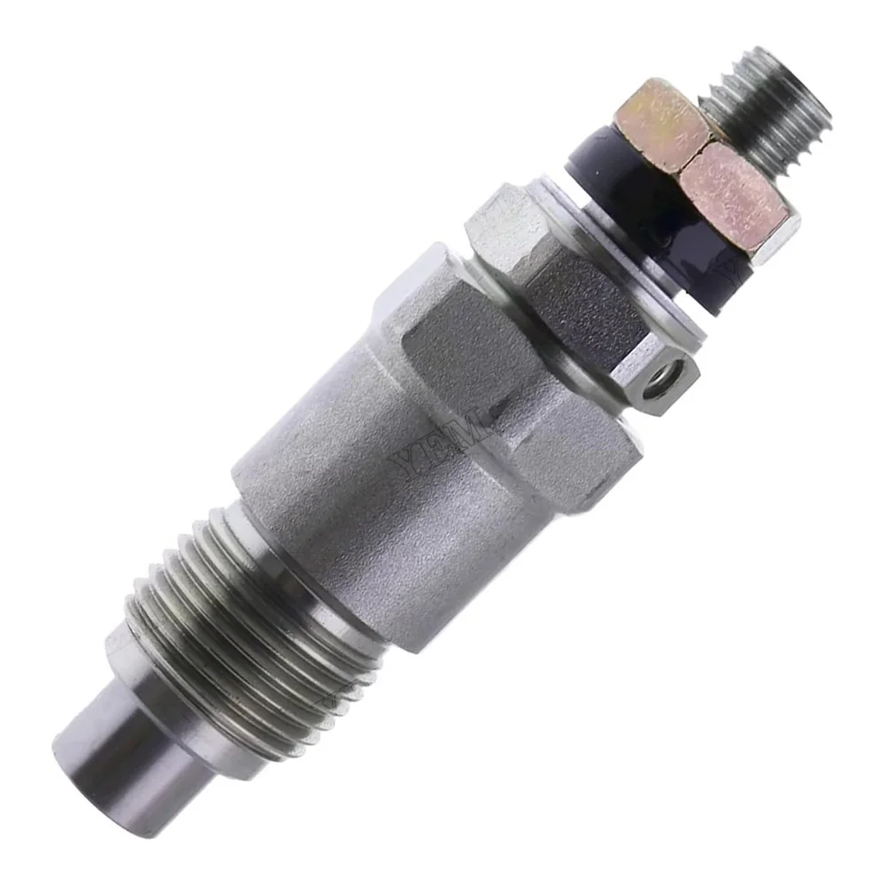 Fuel Injector 23600-68010 for Toyota Engine 3B 2H 5