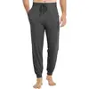 A-charcoal Heather