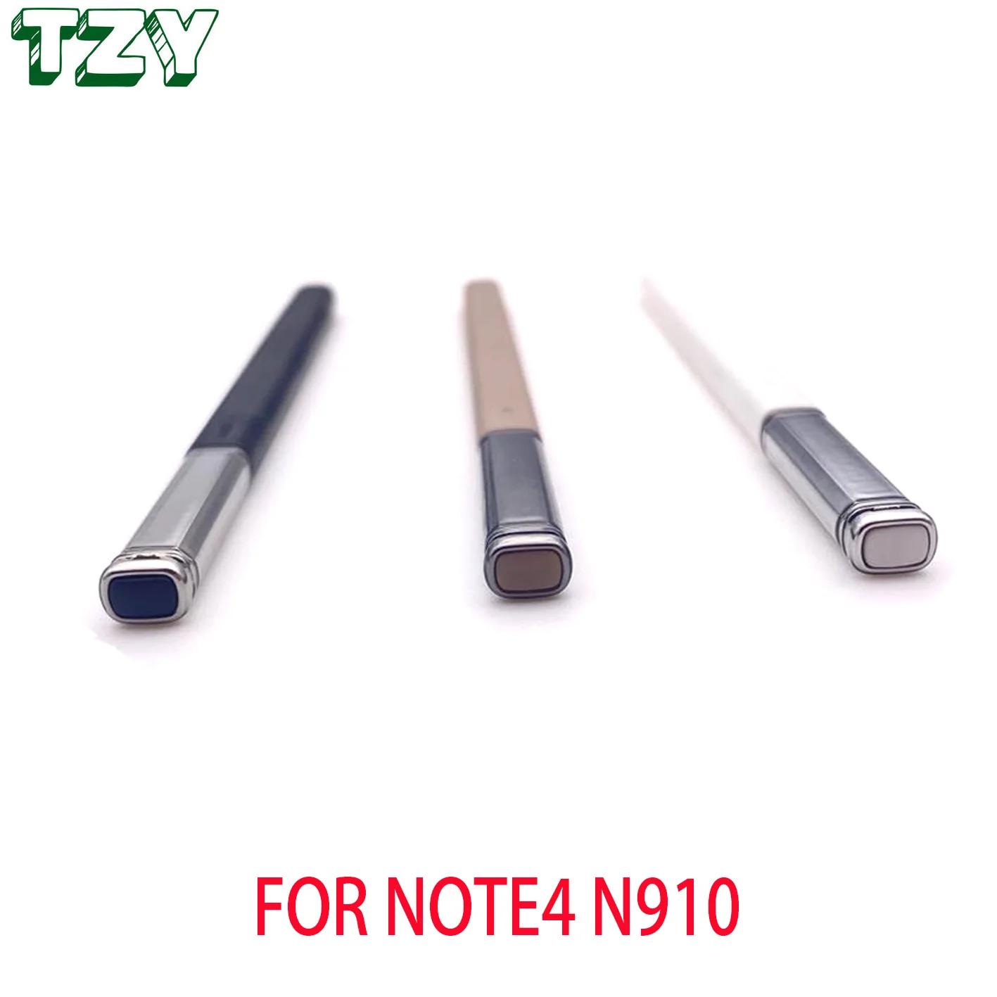 
Сменный стилус S Pen для Samsung Galaxy Note 4 N910 