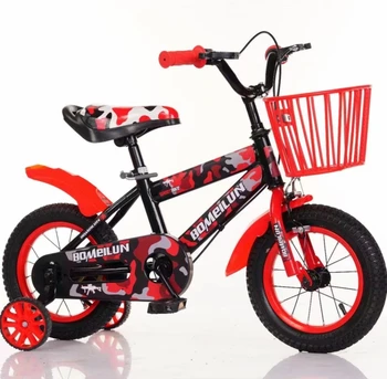 H059c03361ac841f9836bb61298171