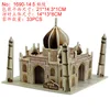 1690-14 taj mahal