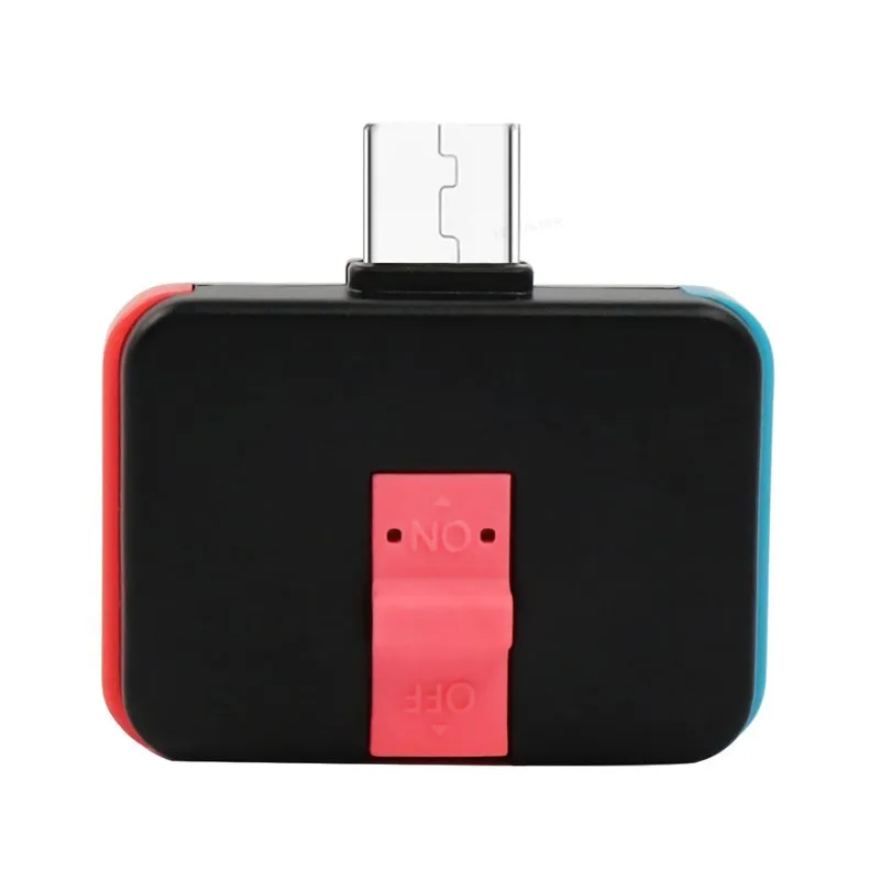 Wholesale Game Accessories V5 Rcm Loader For Nintendo Switch Auto Clip