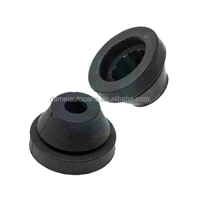 Nissan Cushion Rubber Mounting for NV200, Maxima, Murano, Sentra