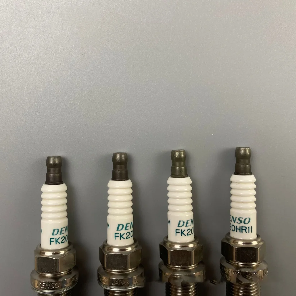spark-plug-toyota-90919-01247-fk20hr11-3