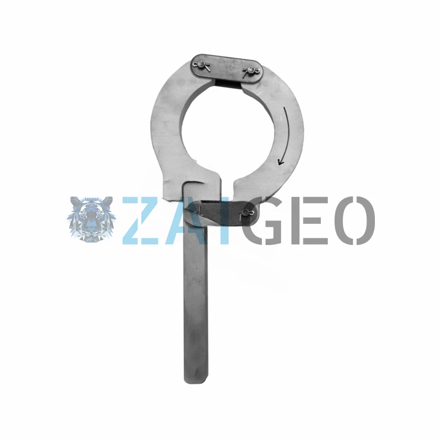 値下げしました！業務用vmate Amazon.co.jp: ウェイストランダー(Wastelander) プライバシー