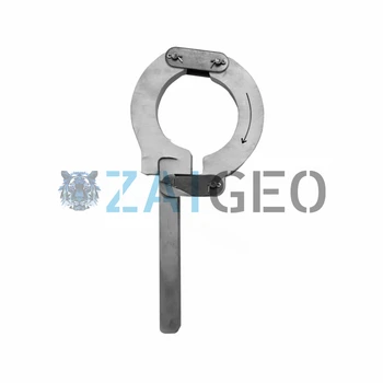 ウォータージェット加工機部品 APLシリーズ｜特殊工作機械｜株式会社 北川鉄工所 kitagawa