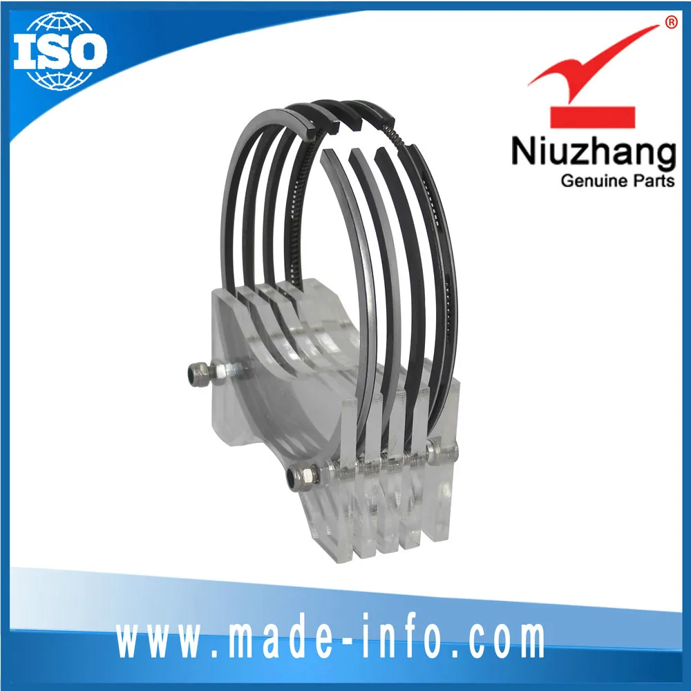 E6 Engine Piston Ring EPR1816 EPR-1816 353GC280B 353GC241CP 353GC2121 1353GC241SP1 EPR1807 EPR-1807 353GC2139