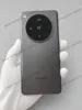 Trouver le X8 Pro
