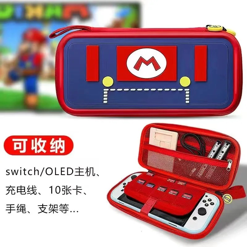 https://cbu01.alicdn.com/img/ibank/O1CN01Dwphbx22mFOeTvrNz_!!3826887162-0-cib