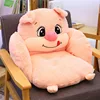 Pig baby