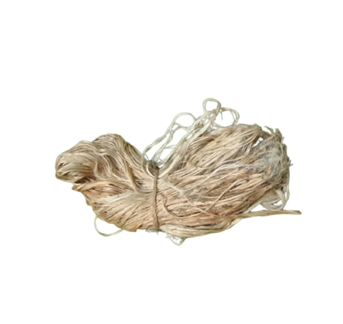 Высококачественный высококачественный волокнистый джут по разумной цене экологически чистый натуральный органический продукт готовый к отправке настраиваемая