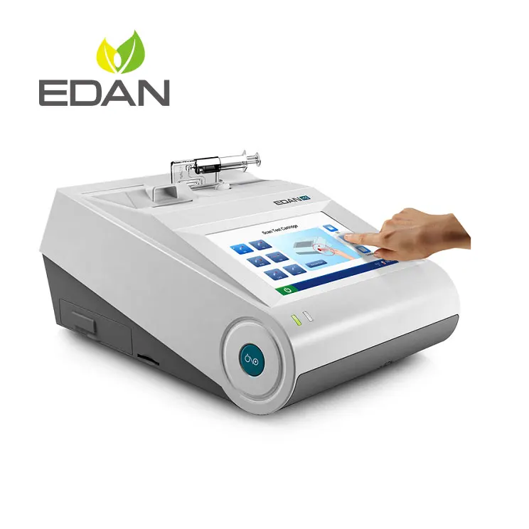 Edan i15. Edan i15. Анализатор edan i15. Анализатор edan i15. Анализатор edan i15.