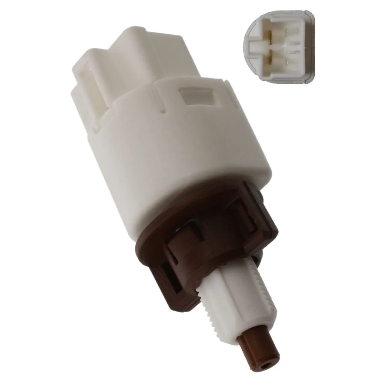 Brake Light Switch 84340-09041 for Toyota Corolla Altis