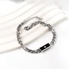 BR25930BS