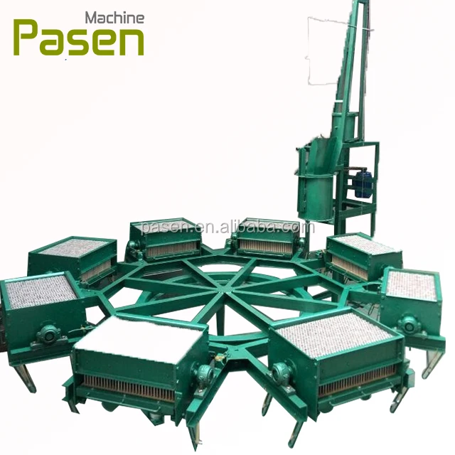 Chalk Processing Machine Chalk Stick Making Machine Chalk Making Machine Commercial