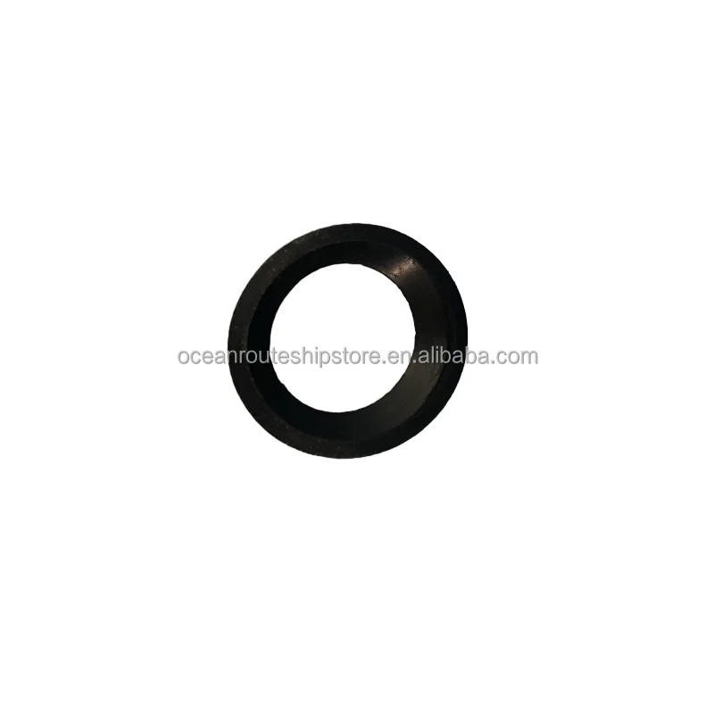 IMPA 333443 Rubber Rings for Marine Ship Use - Storz 40A, 50A, 65A
