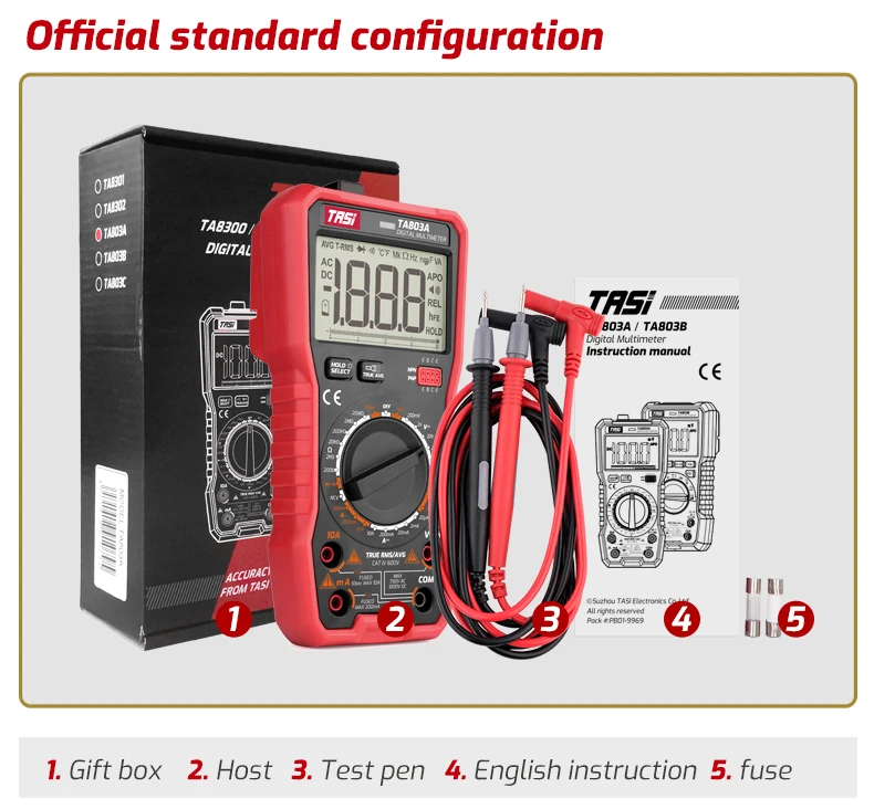 TA803A-B()_10.jpg