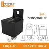 5-Pin 1NO1NC/ 80A/ Plastic Hook