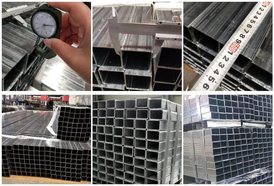 product-1-1