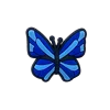 013-06