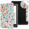Pequeño Estampado Floral