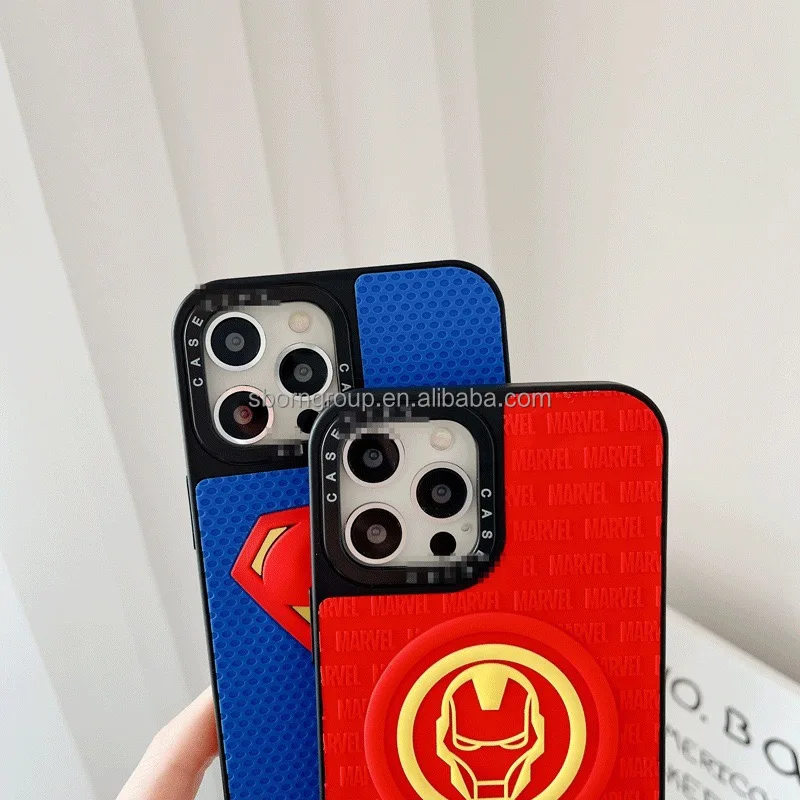 handyhllen fr iphone 16 pro iPhone 16 Pro Leder Flip Hlle (MagSafe Laden)  TORRO DE
