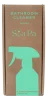 bathroom cleaner