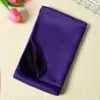 Púrpura