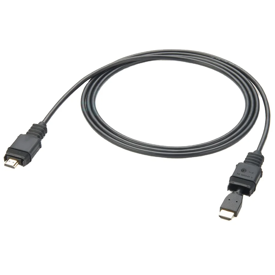 FSAP HDM I to HDM I EAC Cable 474118A