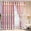 Tenda 4
