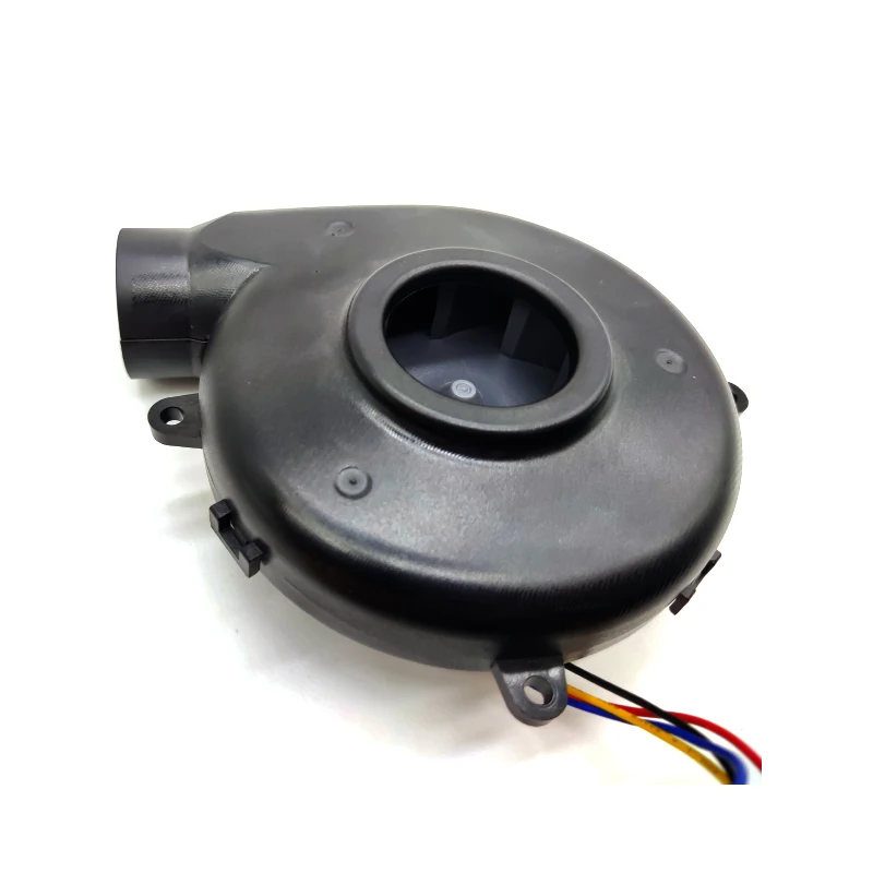 Alibaba.com: 5 inch 6 inch DC 12V 24V high pressure centrifugal blower ...