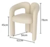 sgabello#4