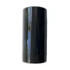 75g- embalaje negro