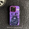 Cool Man-Viola