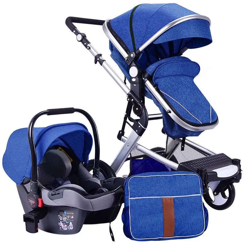 maxi cosi kinderwagen gestell MAXI-COSI Soho Sportwagen Testsieger kompakt und leicht |BABY WIRTH main image 0