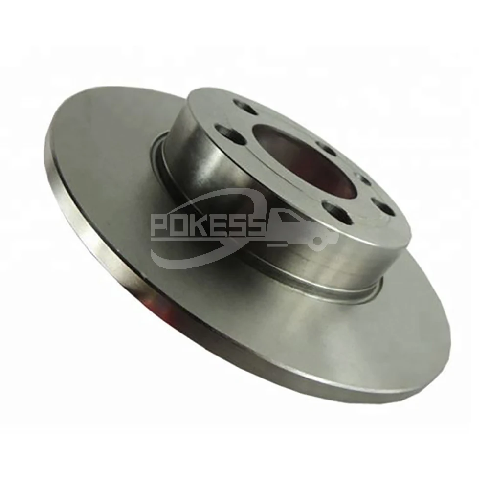6M512A315AA BS1A26251 6M512A315AB 1748745 Rear Bra — 2
