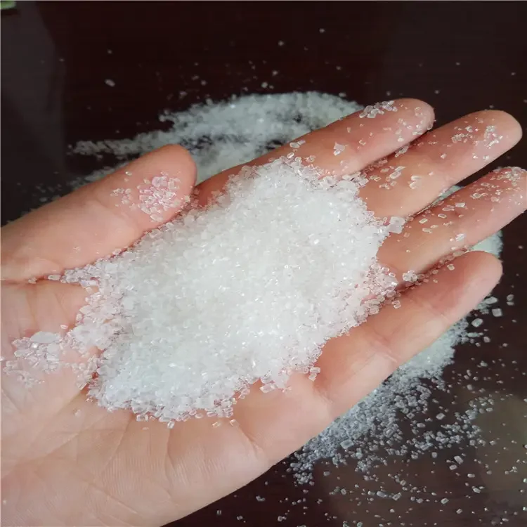 Nitrate Fertilizer Ammonium Sulfate Feertilizer , Ammonium Laureth Sulfate