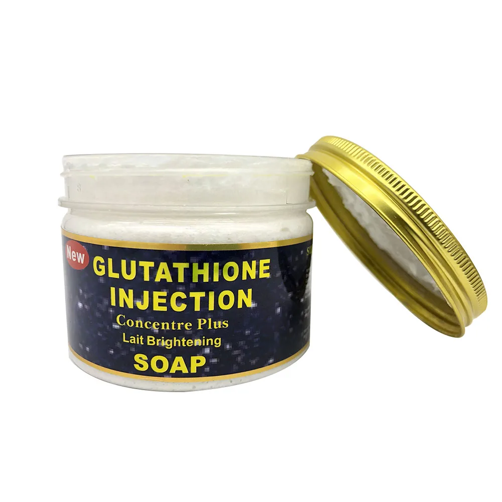 glutathione injection liquid soap Glutathion Whitening Liquid Soap Softer and Smoother Skin Gentle  Exfoliating More Moisturizing 300g| Alibaba.com